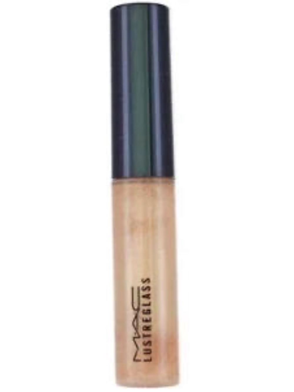 MAC Cosmetics Lustreglass in Instant Gold - BNIB, Discontinued, Hard To Find